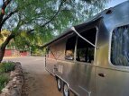 Thumbnail Photo 122 for 2019 Airstream Other Airstream Models